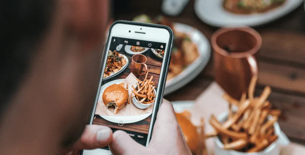 canva-photo-editor-2_b188cd64-b8c8-47b2-83c9-27f3faed4913