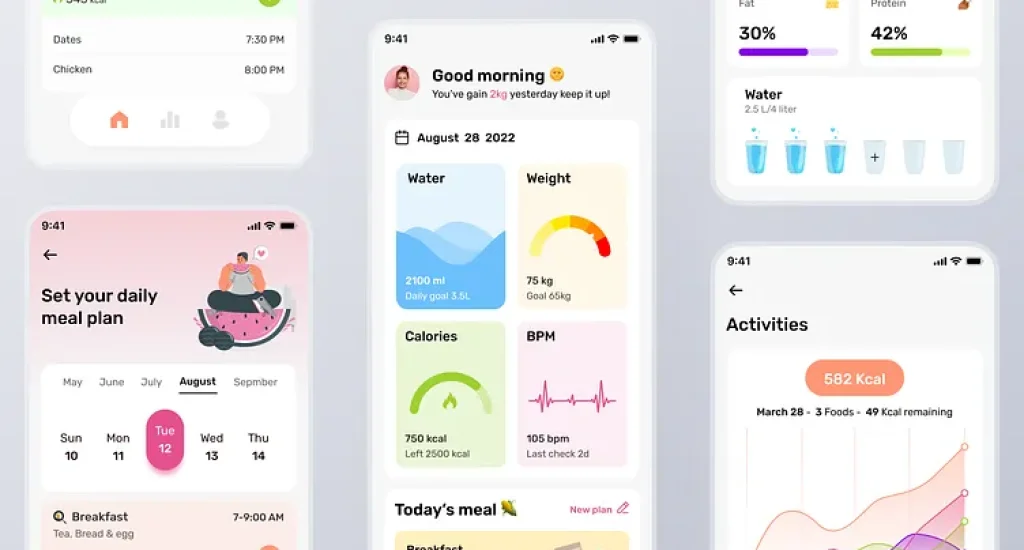 original-83d6ee48423c96e2a8d7b391be06fcbd